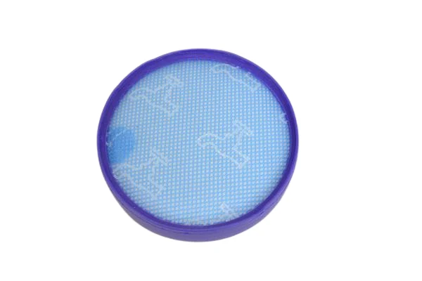 Dyson DC19, DC20, DC21 Pre Motor Washable Filter #10-2345-08
