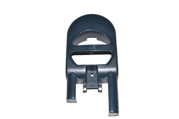 Proteam 1200XP, 1500XP Vacuum Carry Handle with Tool Holder #107256