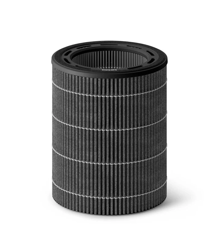Oro drėkintuvo filtras Philips FY5030/00, plastikas