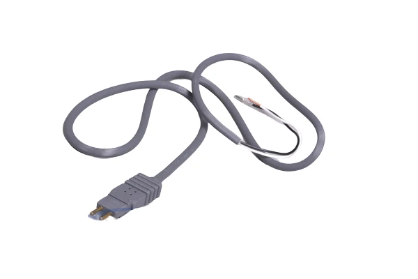 Panasonic Cord Lead Wire Assembly for MC-V9634 Canister #AC73EAWXZV06, AC73EAWZXV06