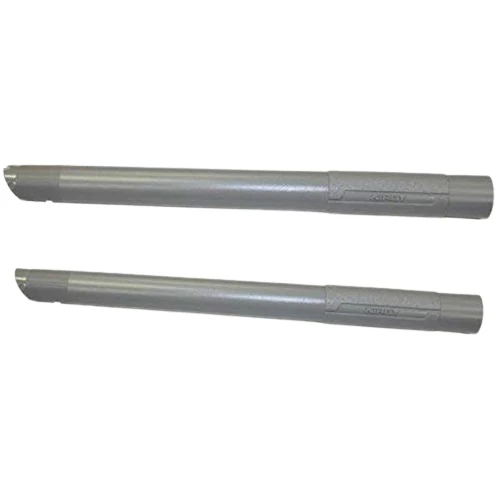 Kirby Genuine Ulti.G-Diamond Edition Straight Wand 2pk #224001