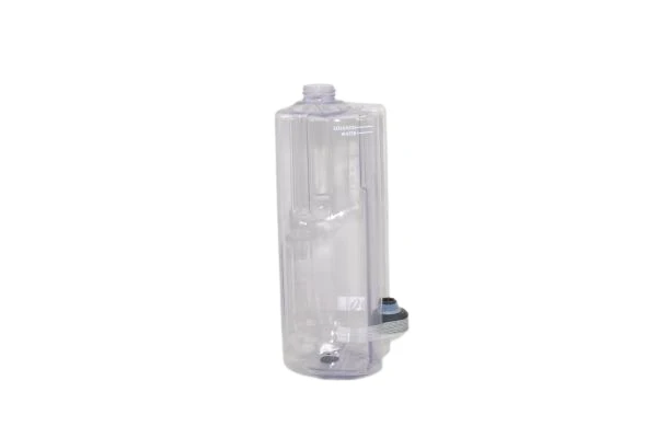 Hoover Solution Tank with Cap for PowerDash #440012802