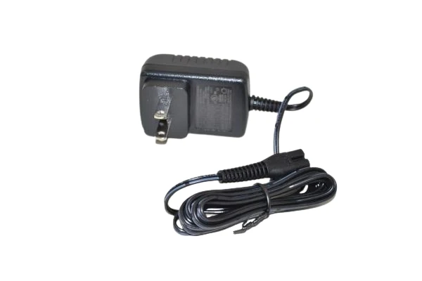 Bissell Charger 10.8V #1616326