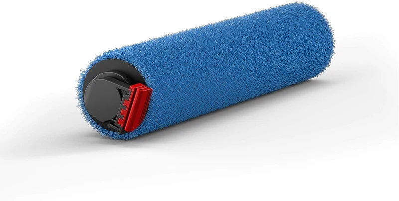 Hoover ONEPWR Gentle Soft Brushroll for FloorMate Jet Hard Floor Cleaner, AH55202