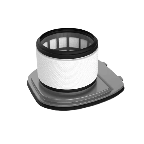 Shark post motor filter #616FJ140