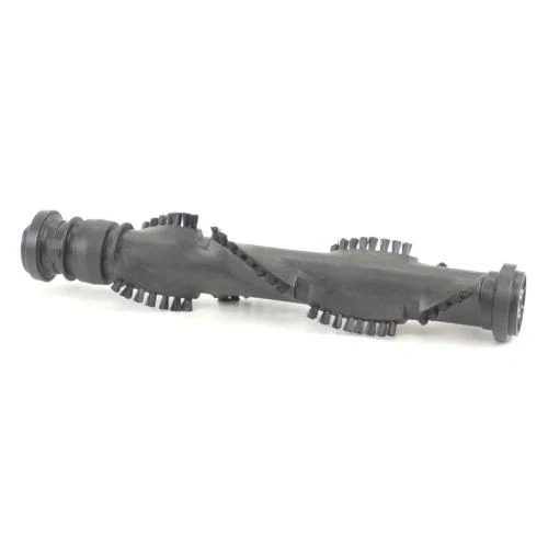 Eureka E0104 Brush Roll for Compact Lightweight Models NEU102, NEU10AE2, NEU10AE4, Genuine