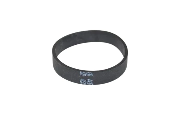 Bissell Flat Belt For 3067 30673 3109 3072 3071 TurboClean DualPro Pet Cleaners #1626502