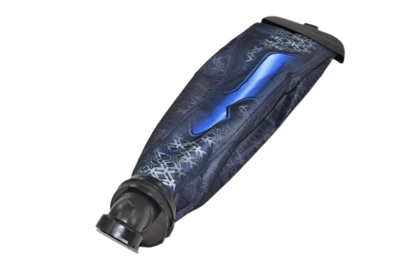 Kirby AV2 Vacuum Cleaner EM-Tor Mini Bag #187918G