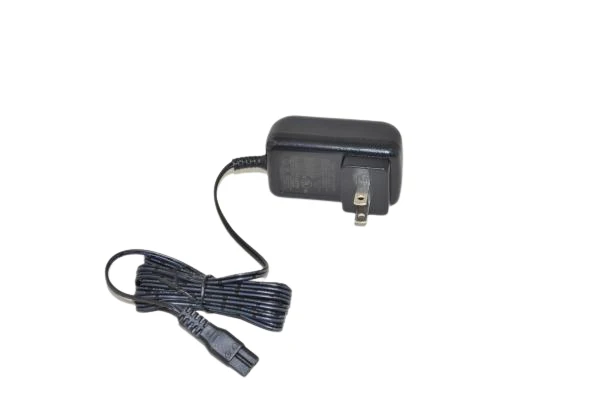 Battery Charger for SpinWave Cordless Spin Mop #1614563