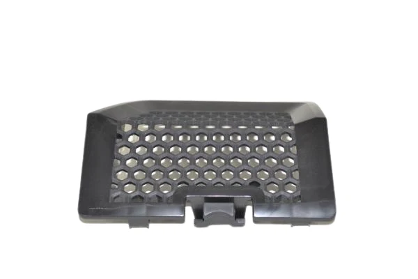 Hoover Backpack Vacuum Right Filter Service Door #440013725