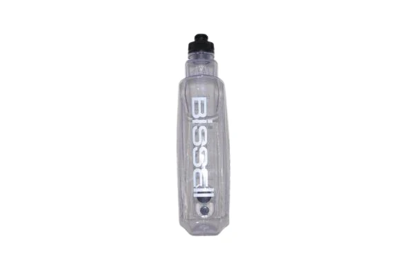 Bissell Water Tank Assembly for SpinWave #1611570