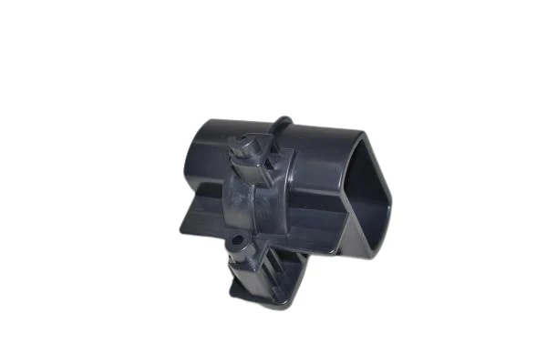 Titan TC6000.2 Cervice Tool Holder #B625-0113