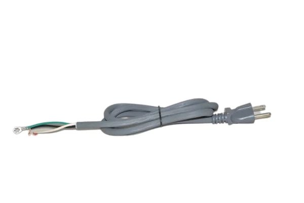 Sanitaire Motor Cord Lead #1623452