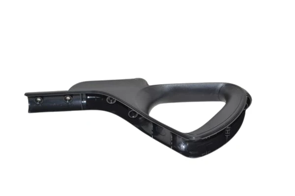 Hoover Cordfree Commercial Vacuum Cleaner Handle #440013700