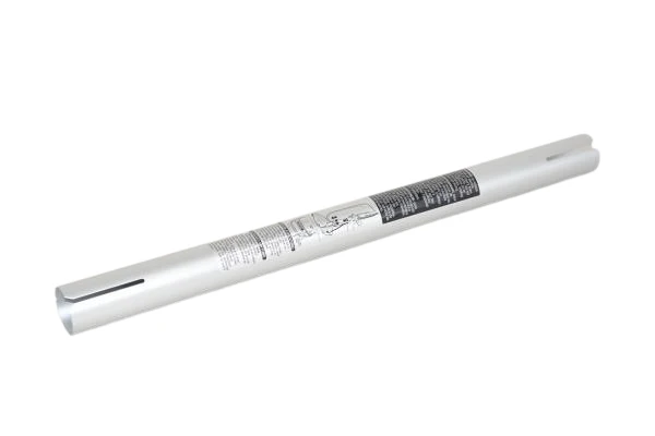 Oreck Lower Handle Tube #430001075