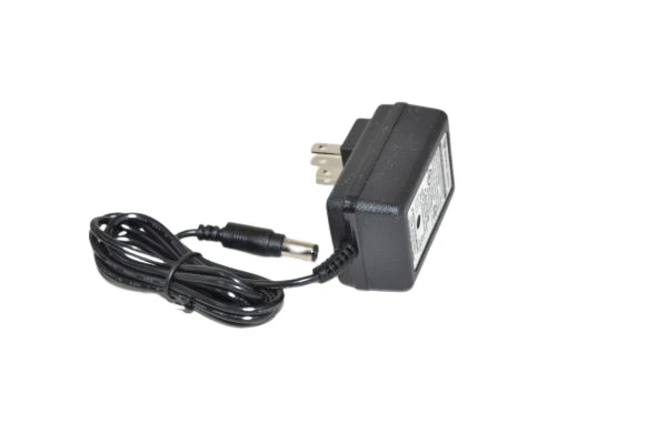 Wessel Werk Battery PowerNozzle Charger 120volt #19.1156-300