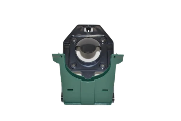 Titan Upright T500 Vacuum Cleaner Cordfree Bag Mount Assembly #D484-2282