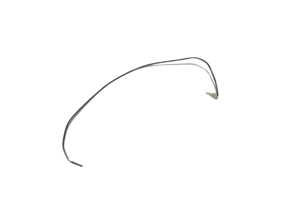 Sirena Power Nozzle Lead Wire #85-2