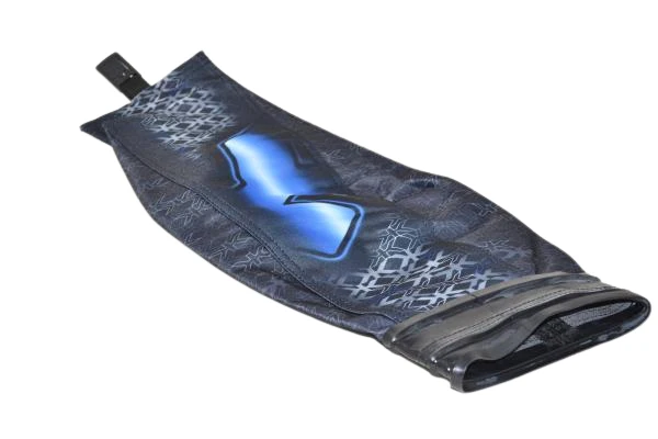 Kirby AV2 Vacuum Cleaner Cloth Bag #190016