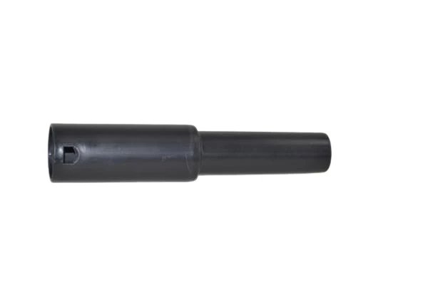 Titan Canister Vacuum Convert to 1 1/4 Tool Adapter #47-1000-03