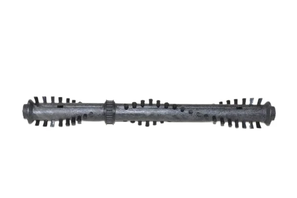 Wessel werk TK286 Vacuum Cleaner Brush Roll #10.7003-300