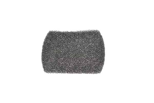 Bissell Adapt Ion, ReadyClean, Powerlifter Pre-Motor Mesh Filter #1617684