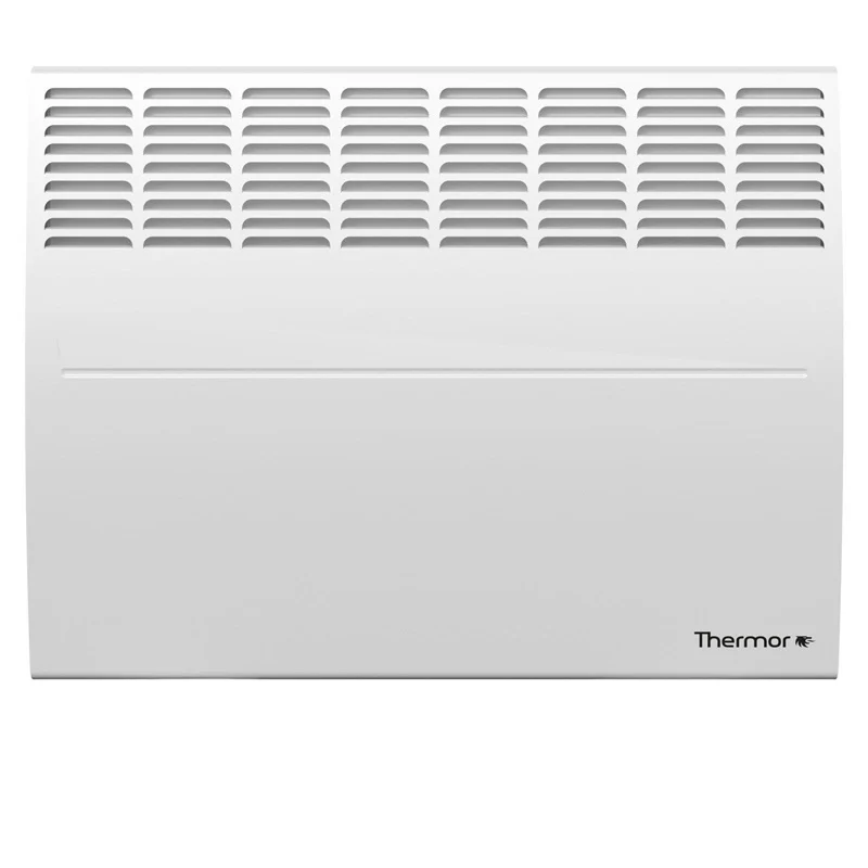 Konvekcinis radiatorius Thermor EVIDENCE 3 ELEC ERP, 500 W