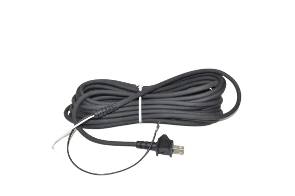 ORECK UK30200PC Elevate Upright Power Cord #430000281