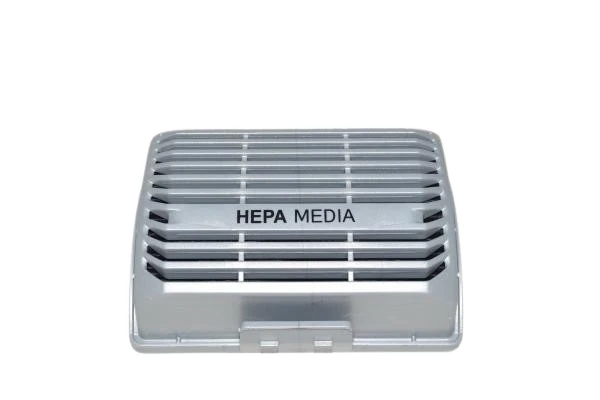 Hoover Exhaust Filter For MAXLife Elite Swivel Pet Vacuum Cleaner #440014853