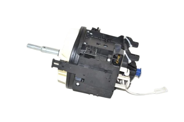 Kirby Motor Assembly for AV2 #101318A