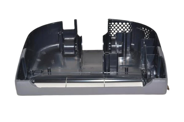 Oreck Elevate Bottom Plate Assembly #430000380