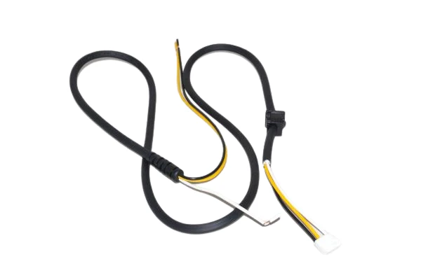 Oreck UK30200 Cord Harness #430001000
