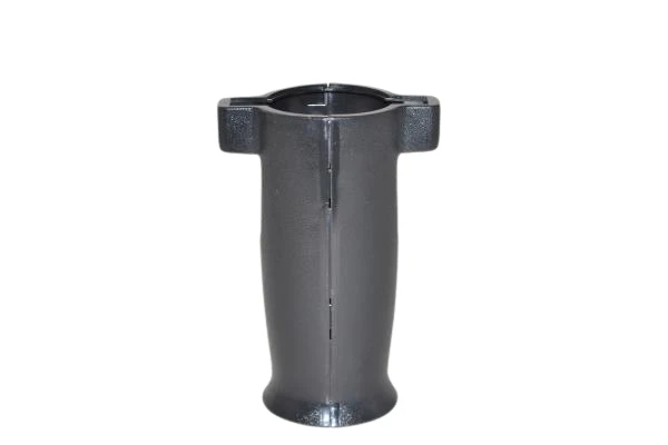 Sirena Hose End for Wet Dry Vacuum Cleaner #65-2