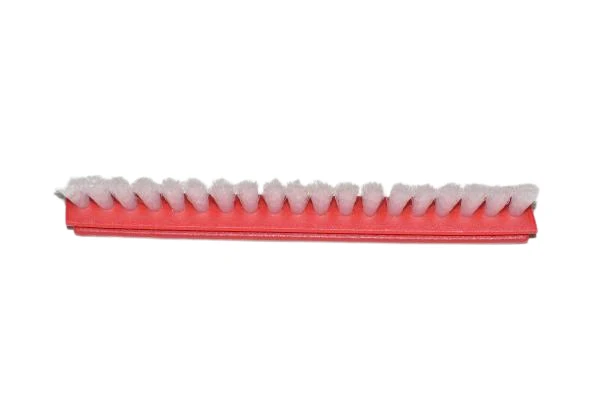 Riccar Brush Insert Long #B013-0401B