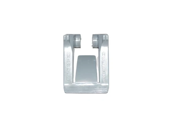 Titan T9500 Power Nozzle Handle Release Pedal #591001120