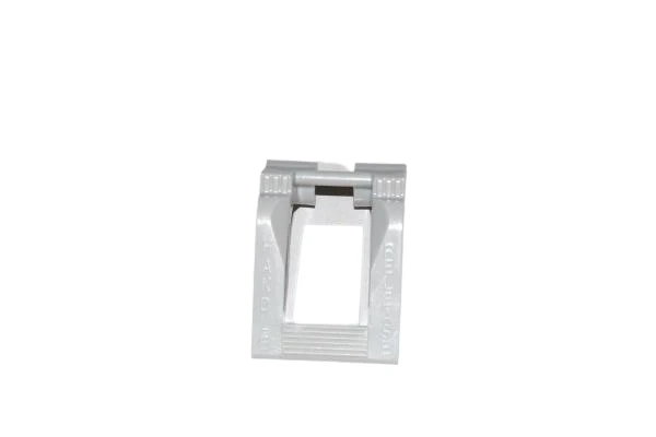 Titan T9000 Power Nozzle Handle Release Pedal #591004181