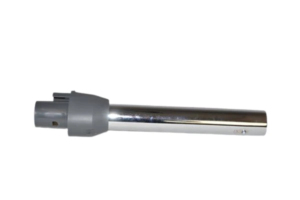 Titan T9000 T9200Canister Vacuum Upper Wand #591012117
