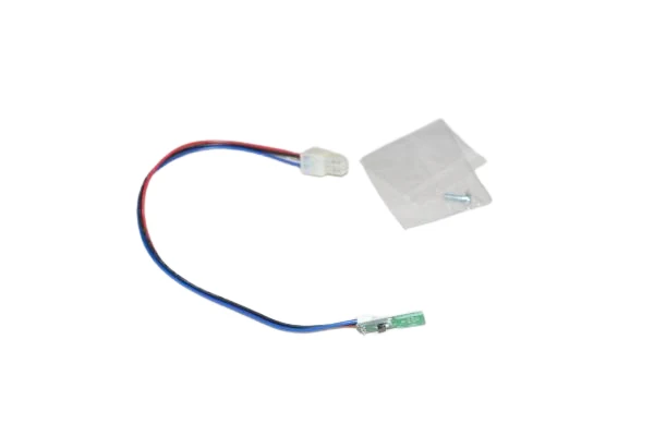 ProTeam Pro Gen 12,15 Vacuum Control Board Hall Assembly #835683