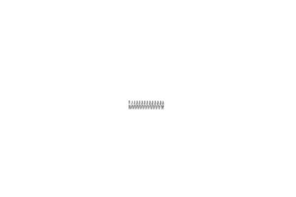 Titan T6000 Commercial Spring #CM031005