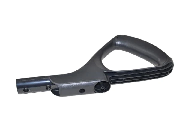Oreck Handle UK30200 Upright UK30100 #430000944