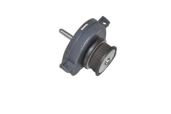 ProTeam Brush Roller Clutch #835677
