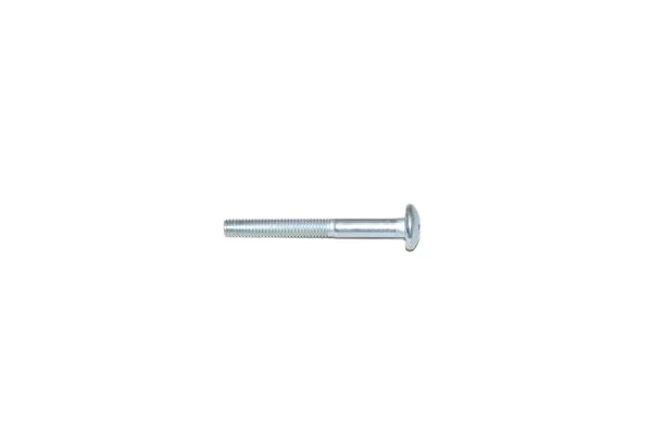 Carpet Pro CPU-2T Vacuum Handle Bolt #A232-0100