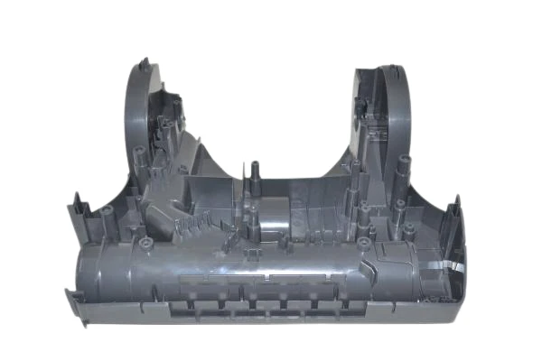 ProTeam Power Nozzle Base 15" #834804