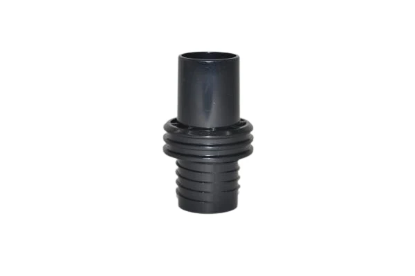 Hide-A-Hose Mini Cuff #HS5000H4