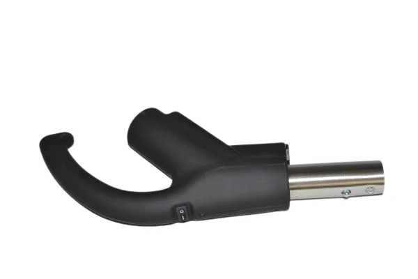 Hide A Hose RF Ready Grip Handle #HS302192