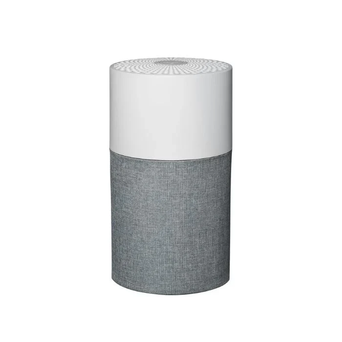 BLUEAIR Air Purifier Blue Pure 511 | BLU-110344