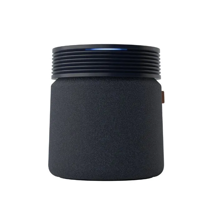 BLUEAIR Purifier Signature Blue 4.0 | BLU-112932