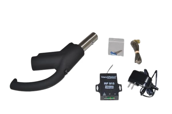 Hide A Hose RF Ready Grip Handle Kit #HS302191