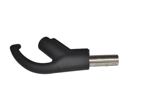 Hide A Hose Ready Grip hose handle without RF #HS302190