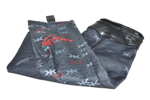 Kirby Avalir Vacuum Cloth Bag #190014